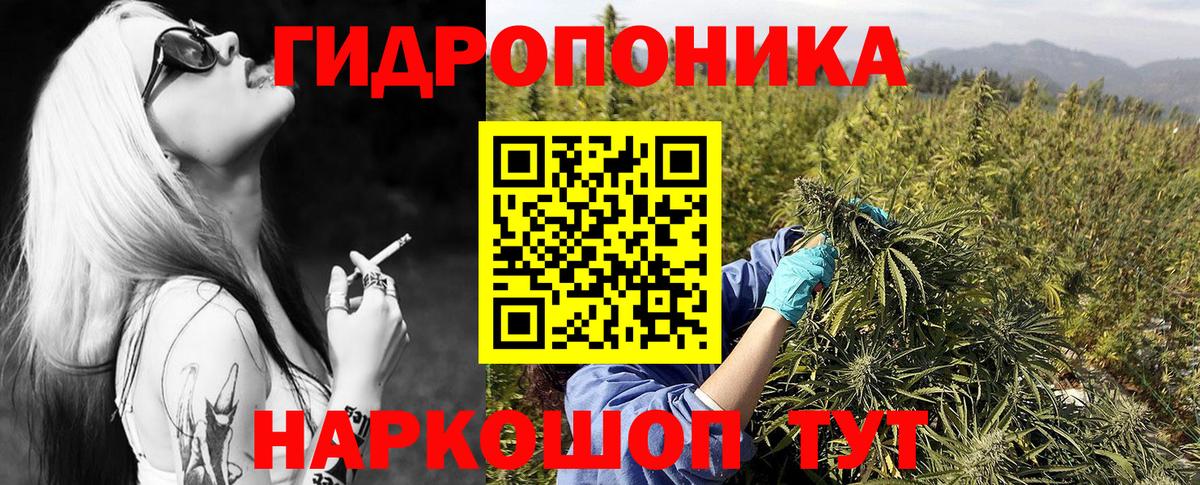 Канабис семена  Бошки марихуана Ganja  Вход с VPN  Алексеевка  Каннабис конопля 